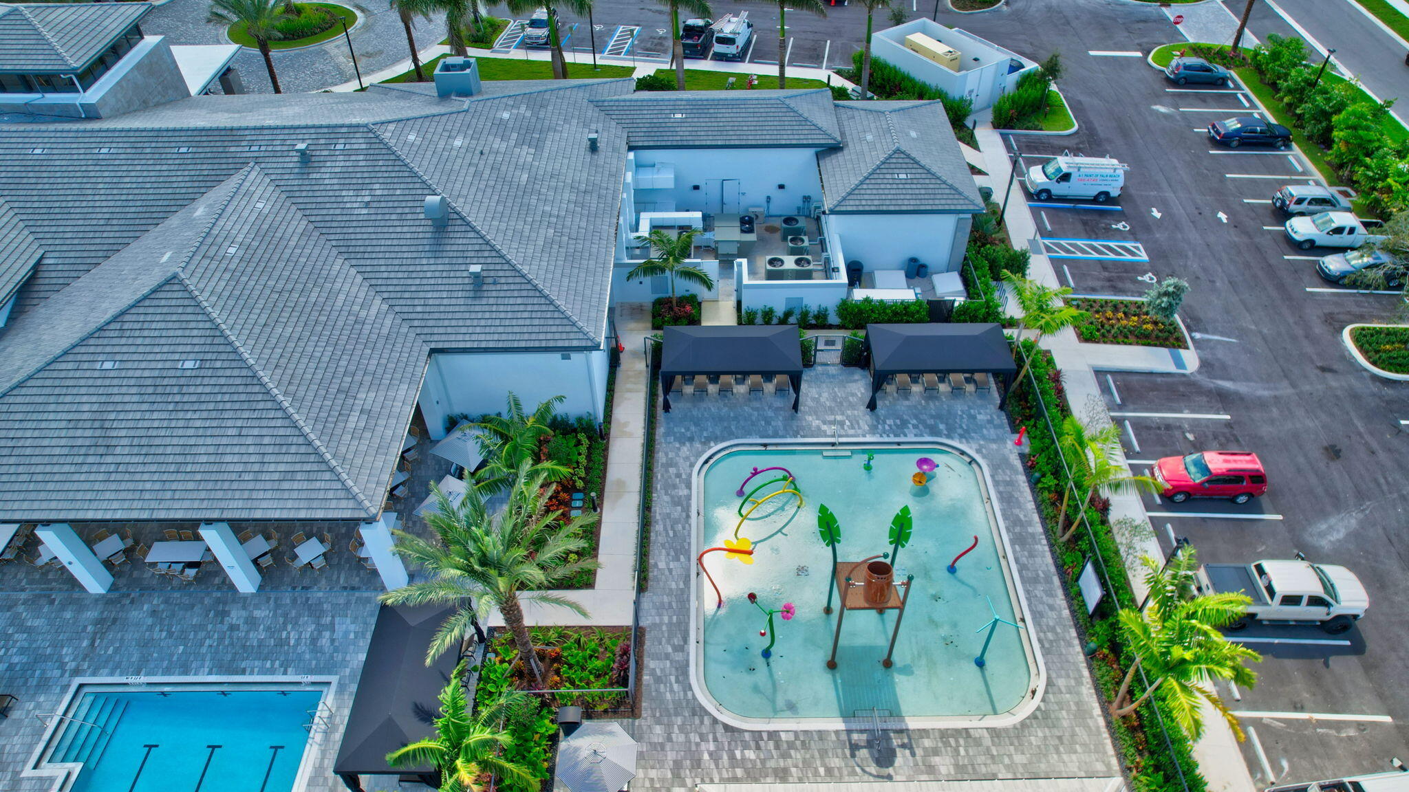 8284 Royal County Down Road Boca Raton, FL 33434 - Photo 94 of 104 113-web-or-mls-DJI_0768_69_70_71_72