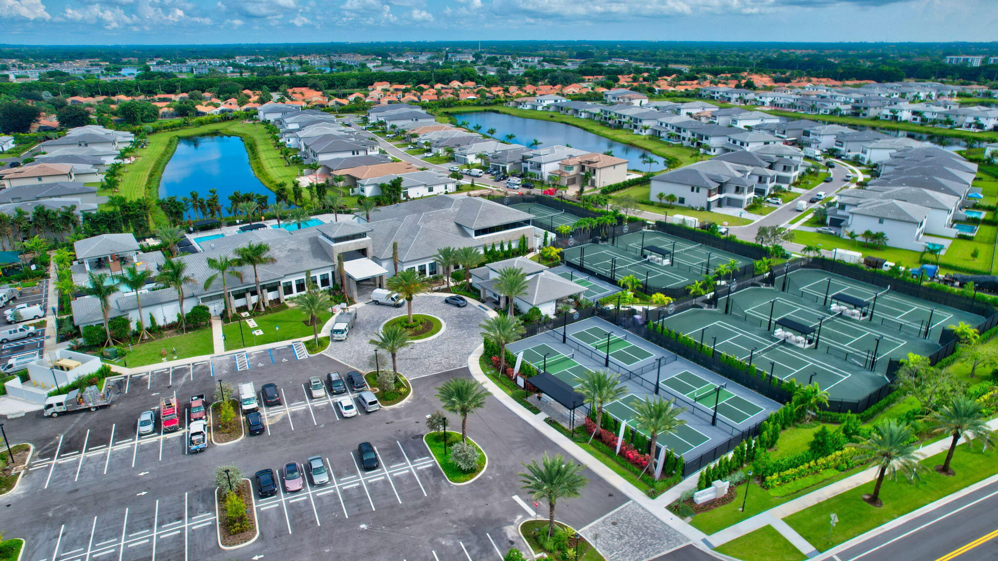 8284 Royal County Down Road Boca Raton, FL 33434 - Photo 95 of 104 114-web-or-mls-DJI_0775_6_7_8_9