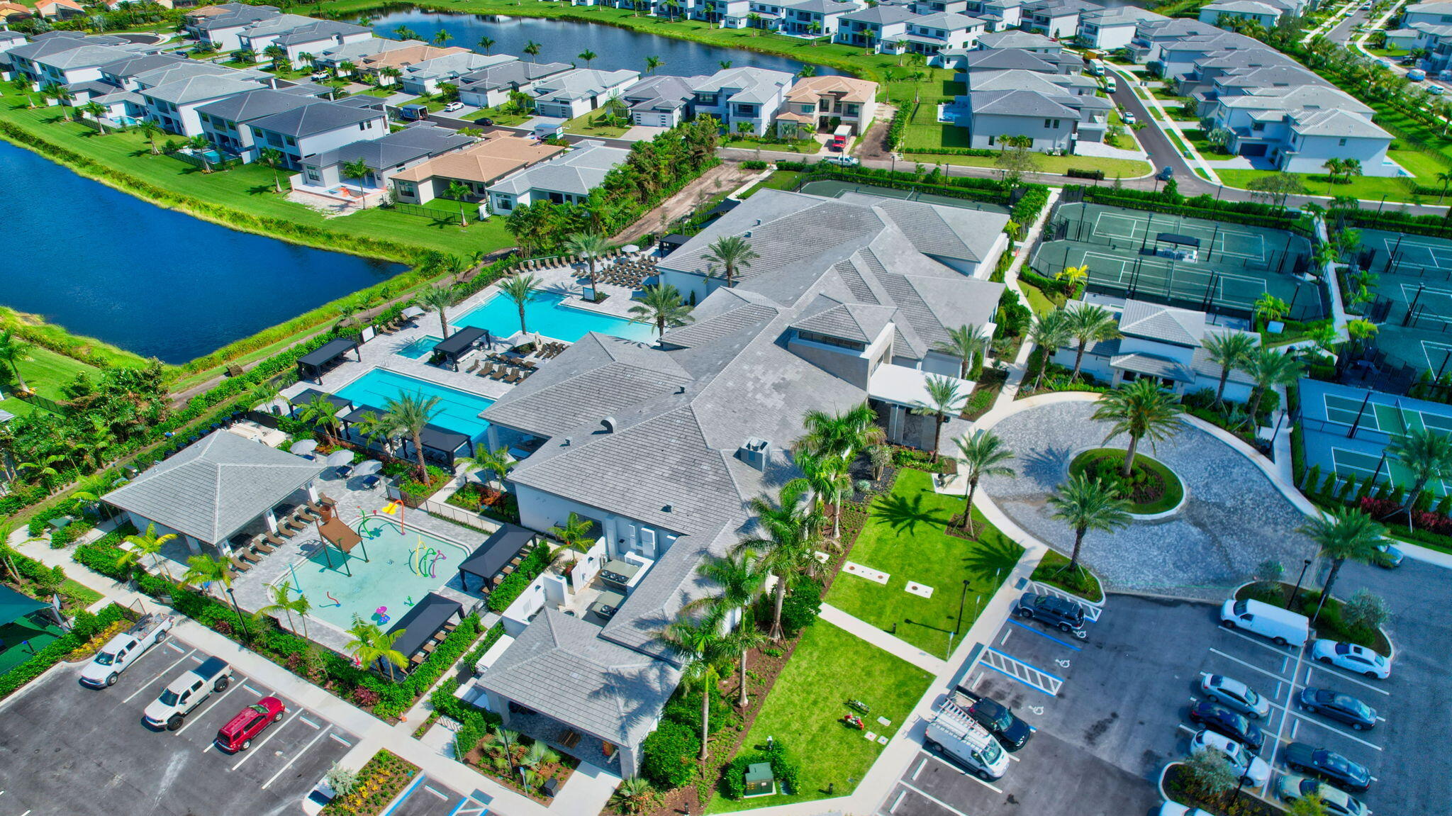 8284 Royal County Down Road Boca Raton, FL 33434 - Photo 98 of 104 117-web-or-mls-DJI_0783_4_5_6_7