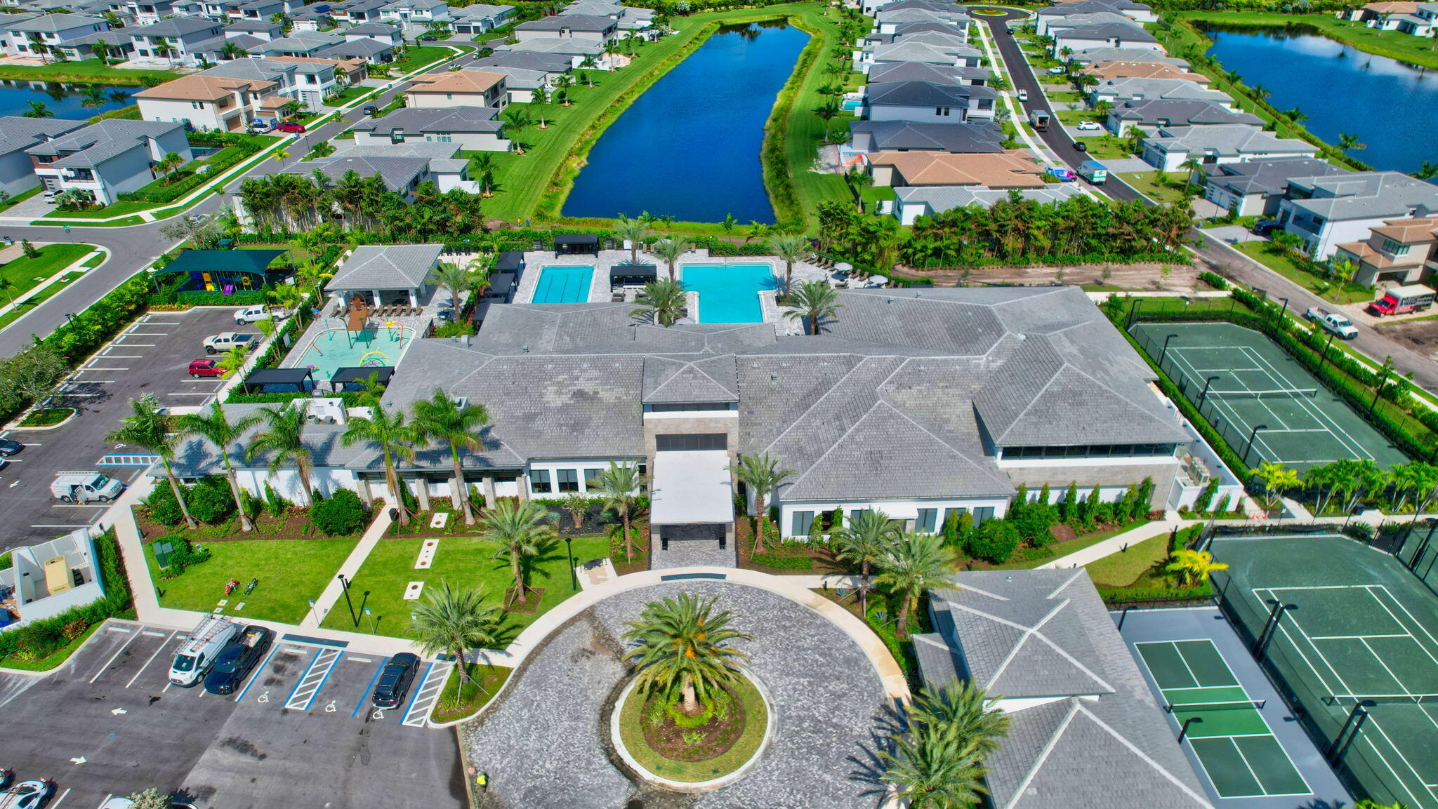 8284 Royal County Down Road Boca Raton, FL 33434 - Photo 100 of 104 119-web-or-mls-DJI_0788_89_90_91_92