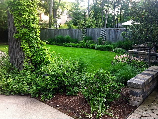 1158 Tower Road Winnetka, IL 60093 - Photo 17 of 23