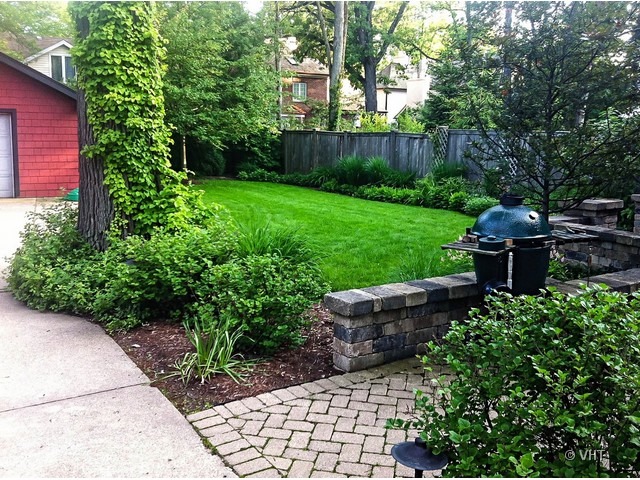 1158 Tower Road Winnetka, IL 60093 - Photo 18 of 23