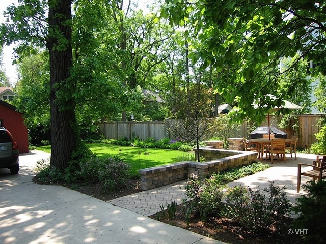 1158 Tower Road Winnetka, IL 60093 - Photo 22 of 23