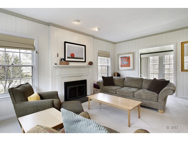 1158 Tower Road Winnetka, IL 60093 - Photo 4 of 23