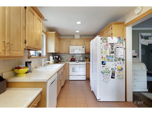 1158 Tower Road Winnetka, IL 60093 - Photo 5 of 23