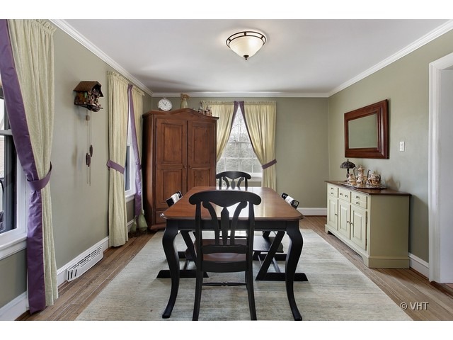 1158 Tower Road Winnetka, IL 60093 - Photo 6 of 23