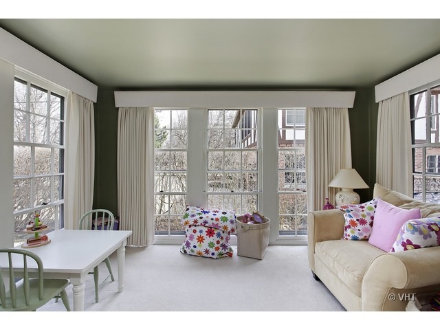 1158 Tower Road Winnetka, IL 60093 - Photo 7 of 23
