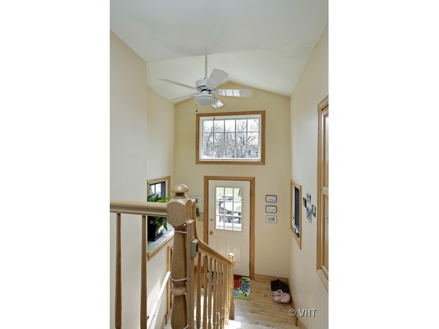 1158 Tower Road Winnetka, IL 60093 - Photo 8 of 23