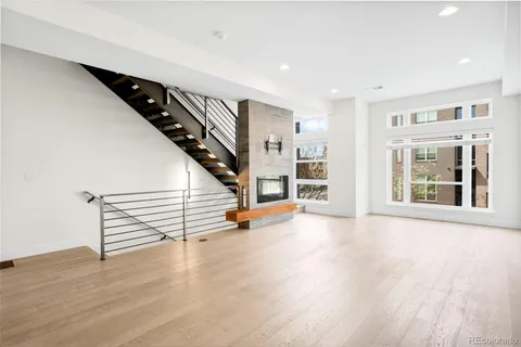 $799,000 | 1554 Quitman Street, Denver, CO 80204