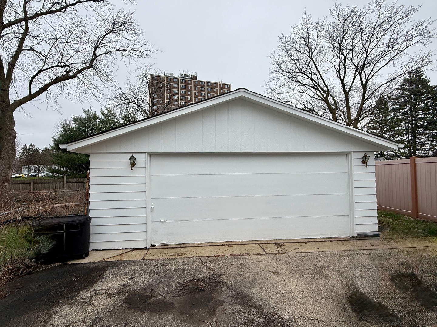 742 South 4th Street DeKalb, IL 60115 - Photo 35 of 46