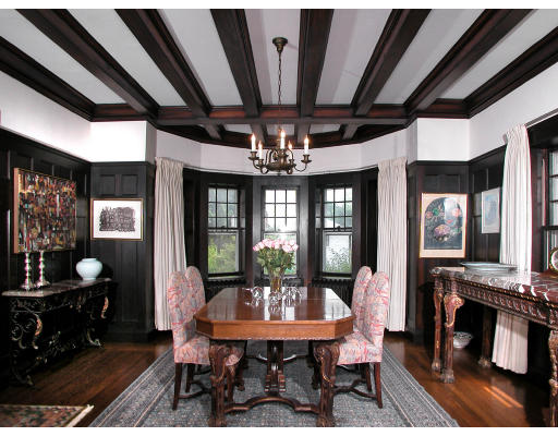 37 Beechcroft Road Newton, MA 02458 - Photo 3 of 3 Gallery Image 3