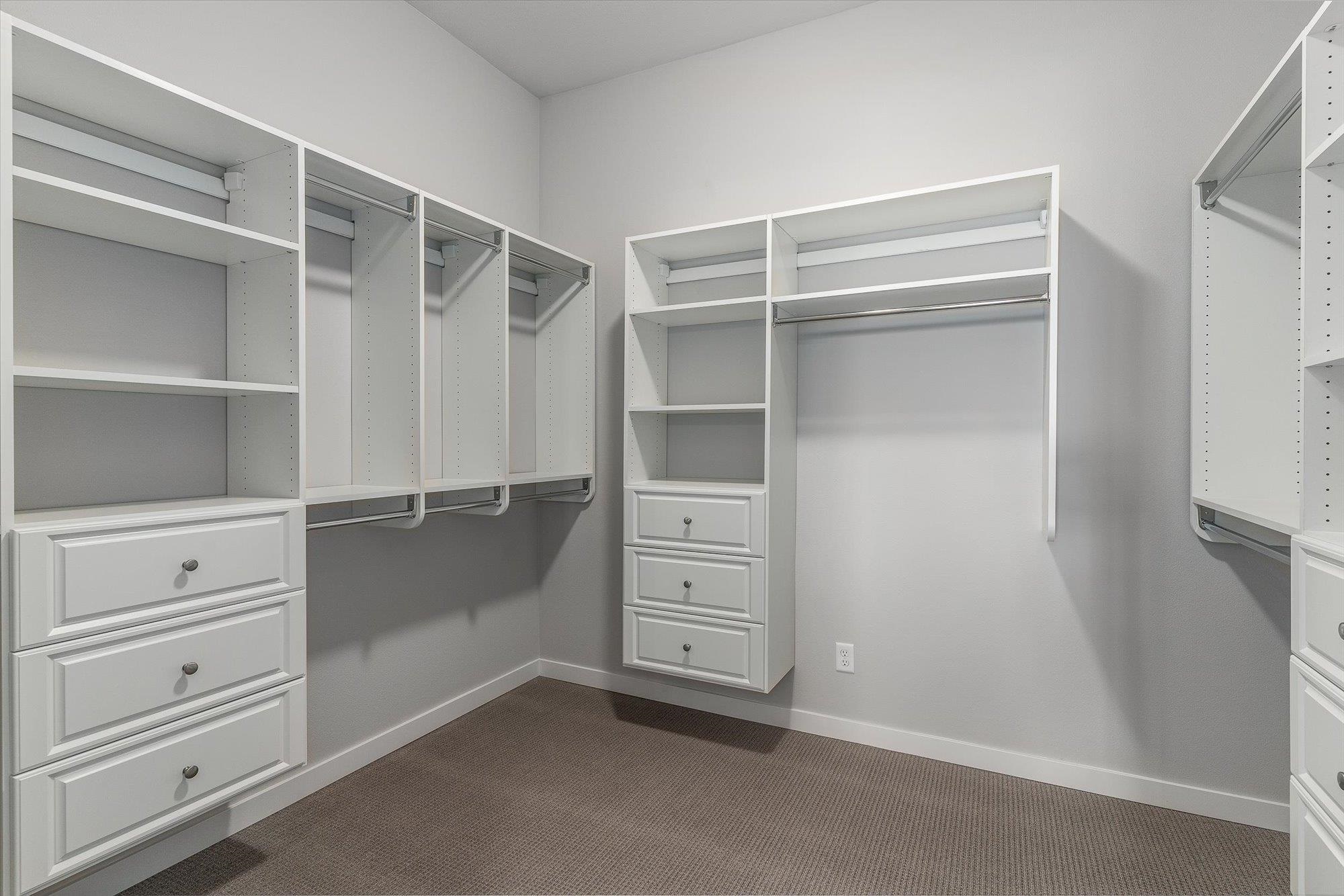 4746 West Lex Avenue, Unit LOT 15 Spokane, WA 99208 - Photo 13 of 20 Gallery Image 13