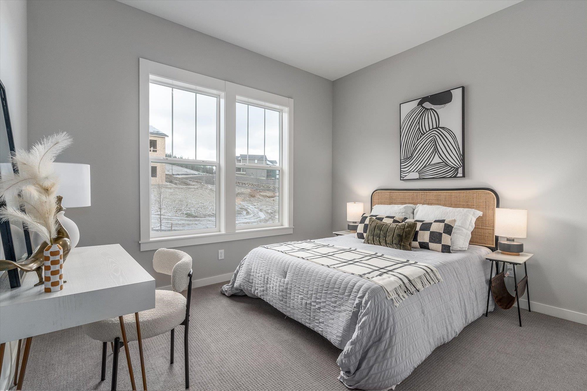 4746 West Lex Avenue, Unit LOT 15 Spokane, WA 99208 - Photo 14 of 20 Gallery Image 14