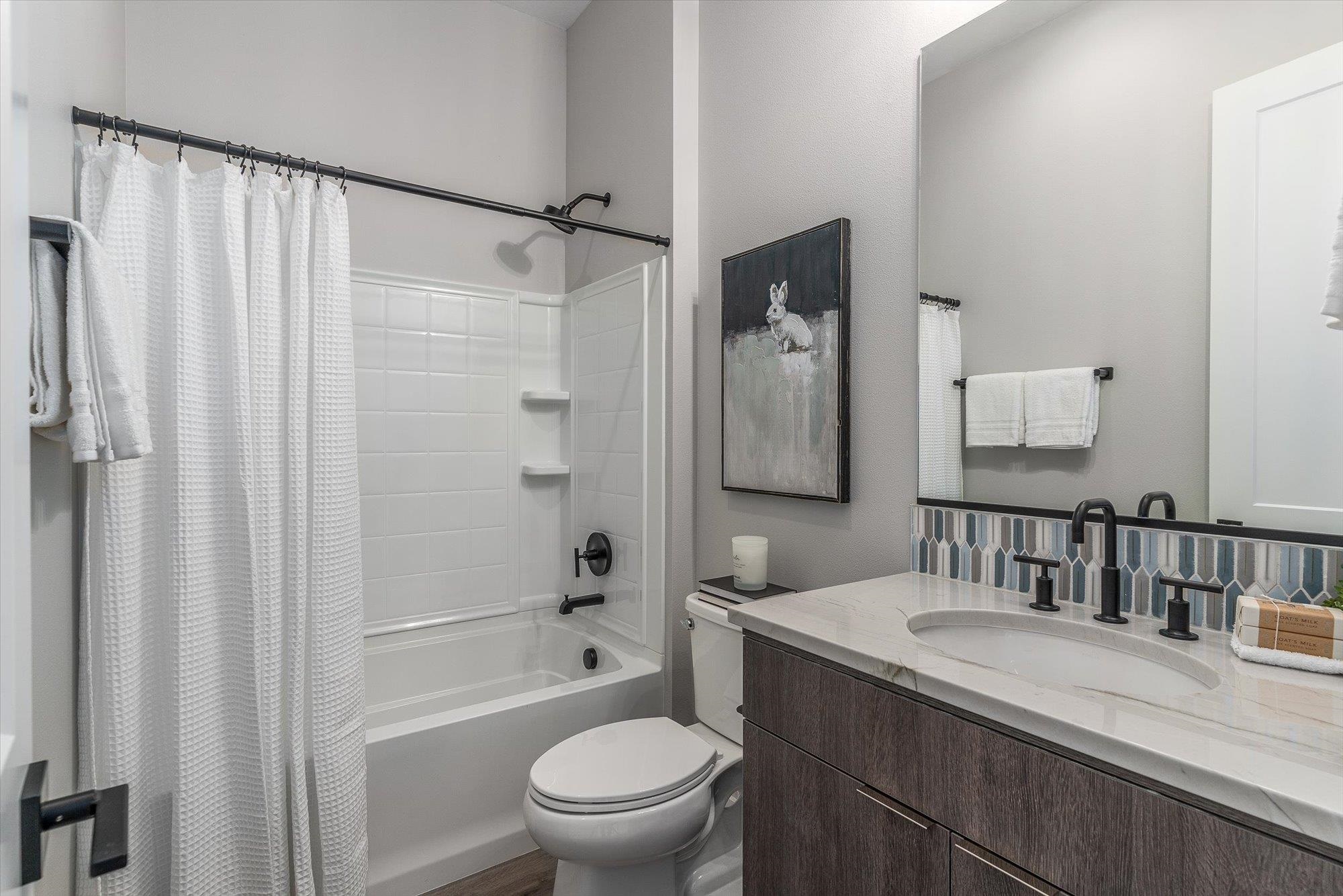 4746 West Lex Avenue, Unit LOT 15 Spokane, WA 99208 - Photo 15 of 20 Gallery Image 15