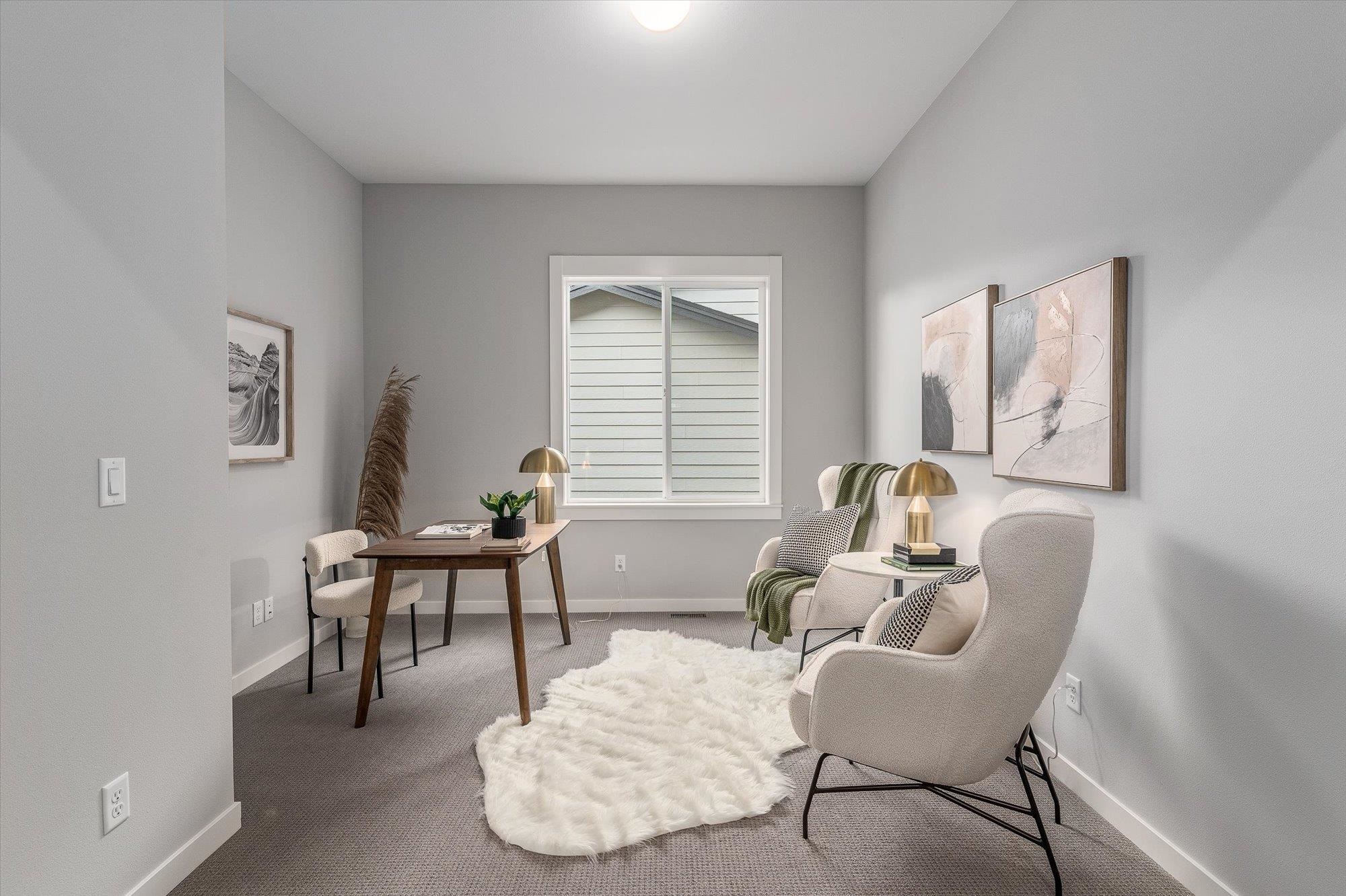 4746 West Lex Avenue, Unit LOT 15 Spokane, WA 99208 - Photo 16 of 20 Gallery Image 16