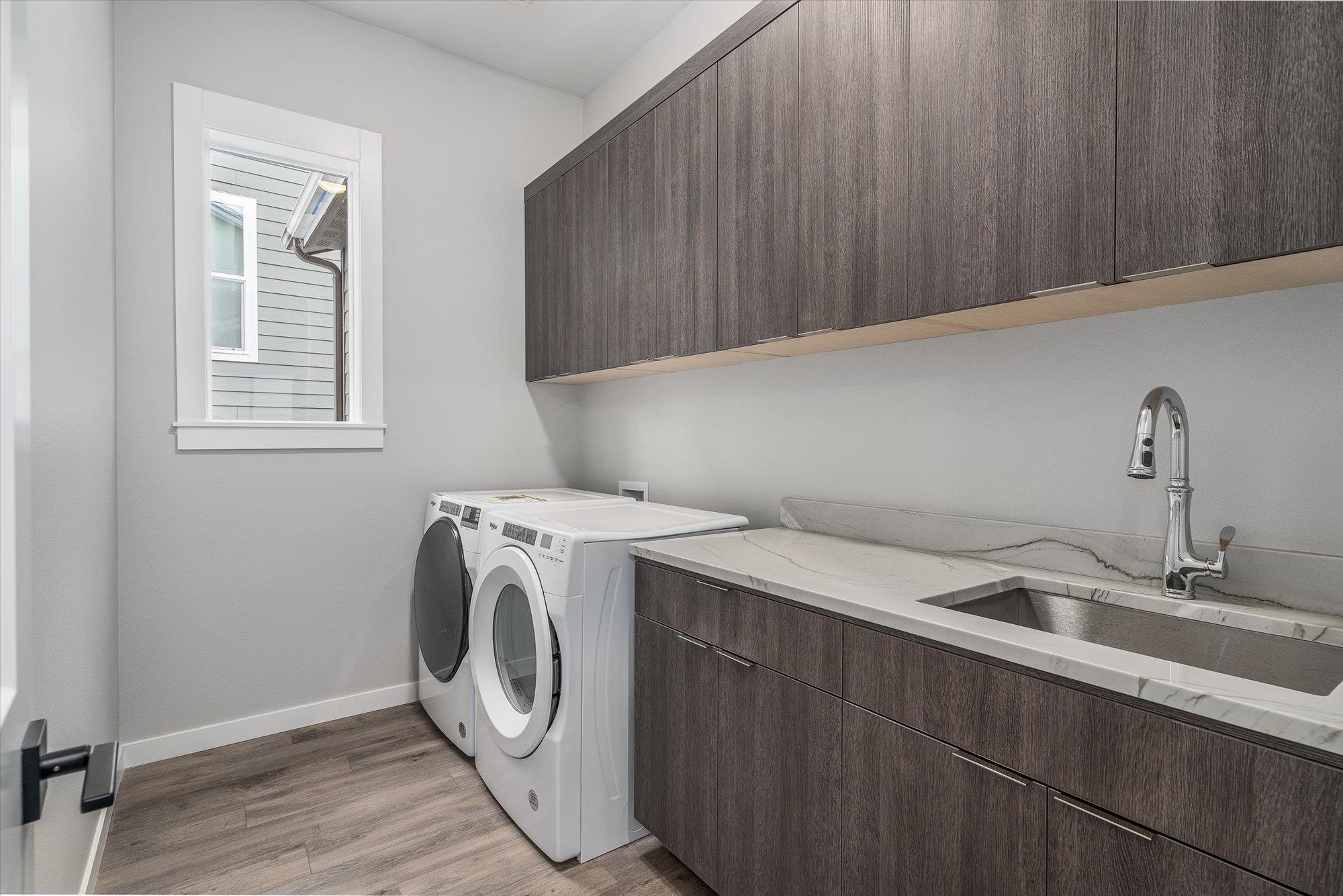 4746 West Lex Avenue, Unit LOT 15 Spokane, WA 99208 - Photo 17 of 20 Gallery Image 17