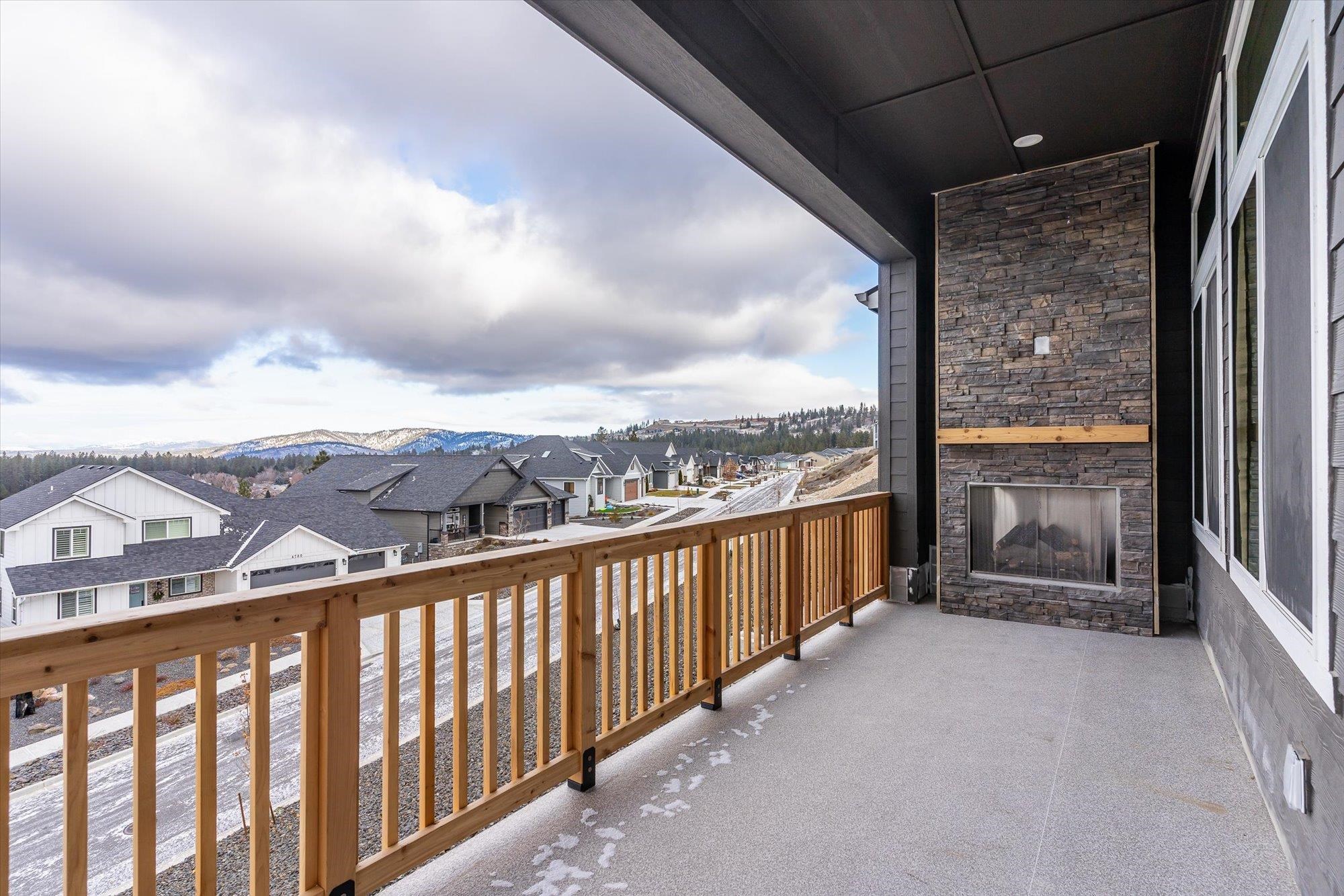 4746 West Lex Avenue, Unit LOT 15 Spokane, WA 99208 - Photo 19 of 20 Gallery Image 19