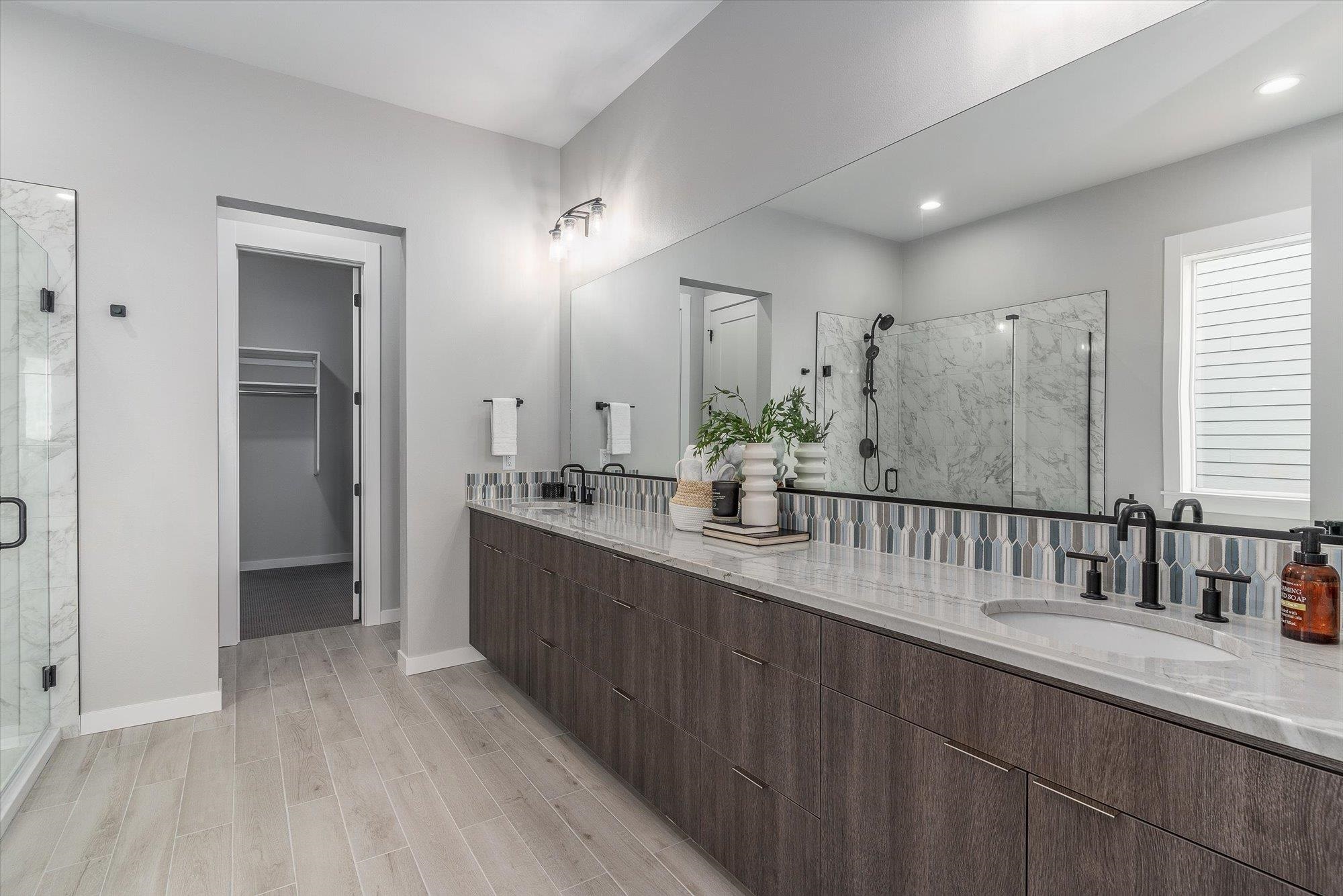 4746 West Lex Avenue, Unit LOT 15 Spokane, WA 99208 - Photo 10 of 20 Gallery Image 10