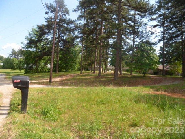 0 Archer Road, Unit NULL Salisbury, NC 28147 - Photo 1 of 1 a view of a park with large trees