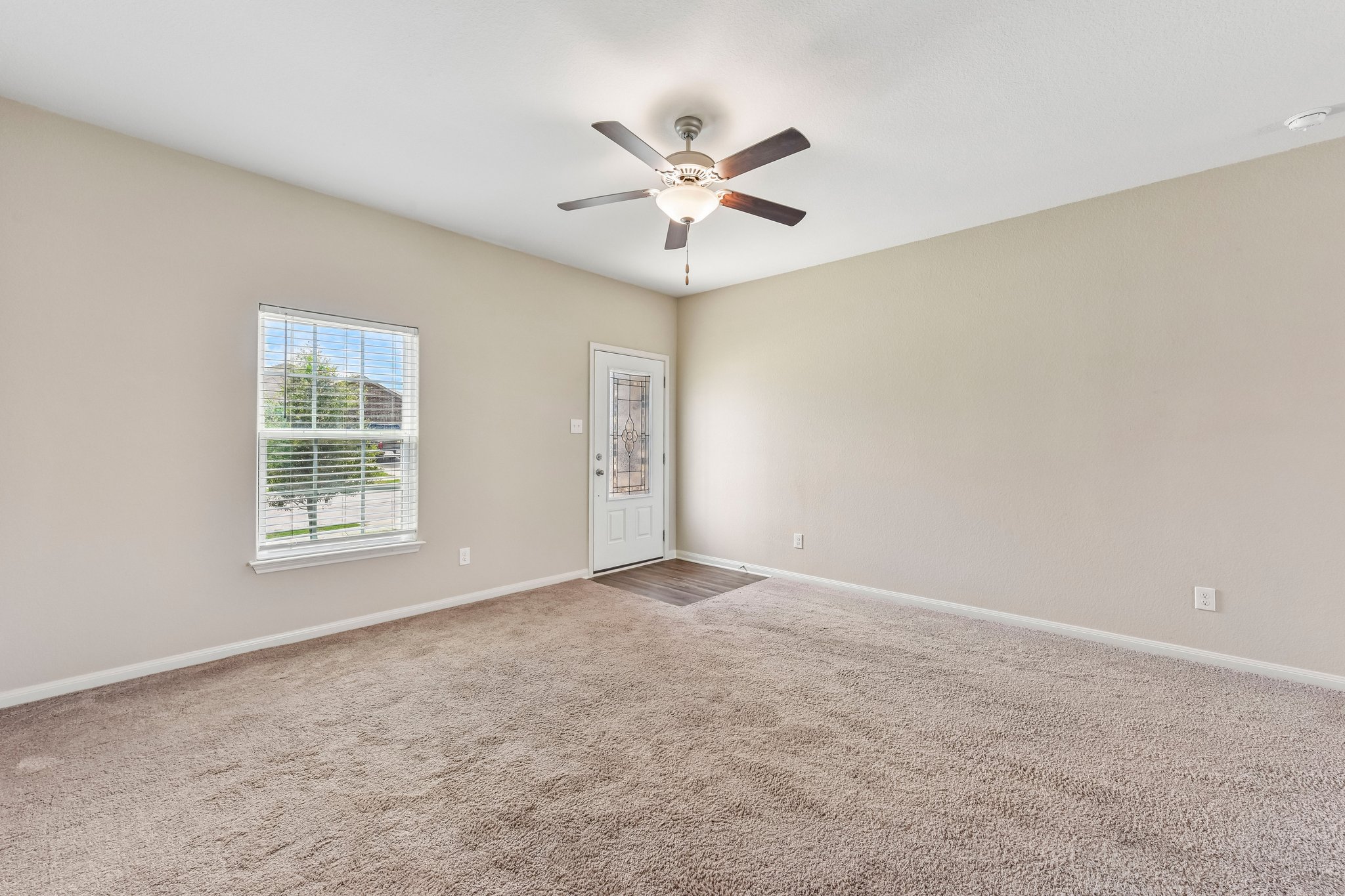 19504 Andrew Jackson Street Manor, TX 78653 - Photo 7 of 36