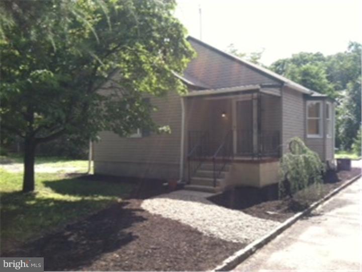 75 Taunton Road Medford, NJ 08055 - Photo 1 of 7 Exterior Front