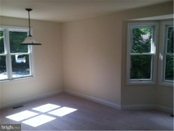 75 Taunton Road Medford, NJ 08055 - Photo 2 of 7