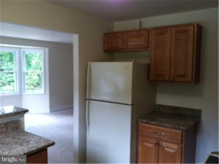 75 Taunton Road Medford, NJ 08055 - Photo 6 of 7 Kitchen