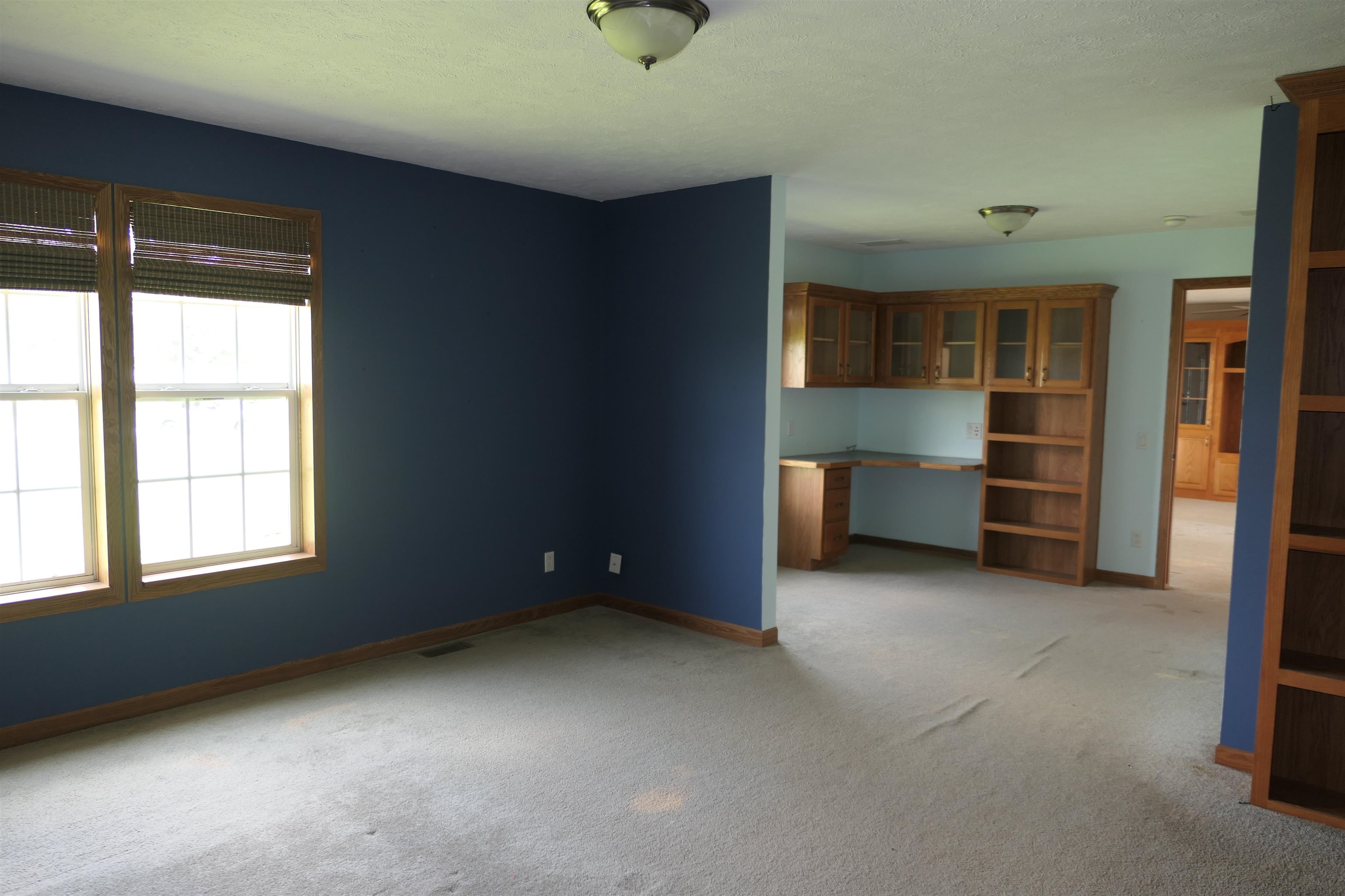 4657 Ball Road St. Louis, MI 48880 - Photo 25 of 41 1900473-24.JPG