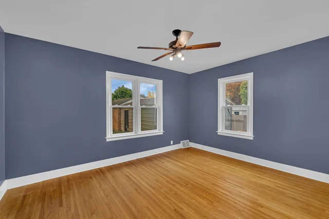 $250,000 | 405 West Bluff Street, Streator, IL 61364