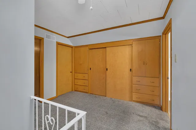 $250,000 | 405 West Bluff Street, Streator, IL 61364