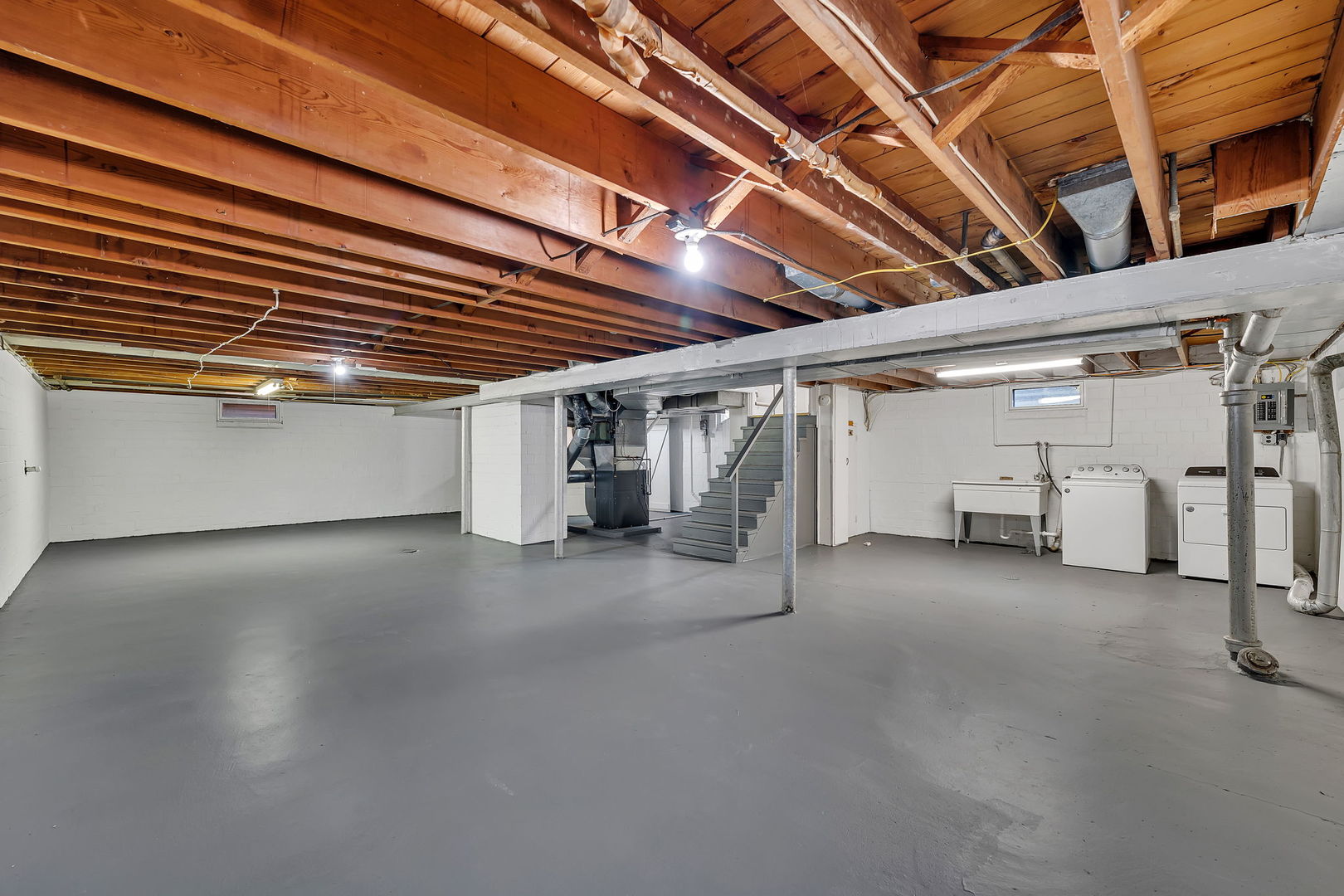 405 West Bluff Street Streator, IL 61364 - Photo 24 of 31