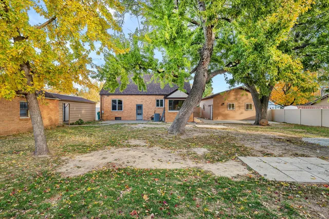 $250,000 | 405 West Bluff Street, Streator, IL 61364