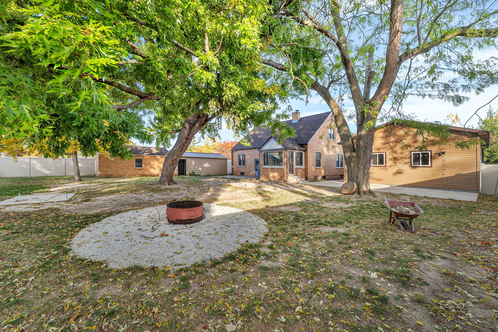 405 West Bluff Street Streator, IL 61364 - Photo 30 of 31