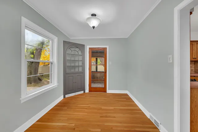 $250,000 | 405 West Bluff Street, Streator, IL 61364