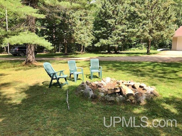 18752 Short Cut Road Pembine, WI 54156 - Photo 30 of 36 Gallery Image 30