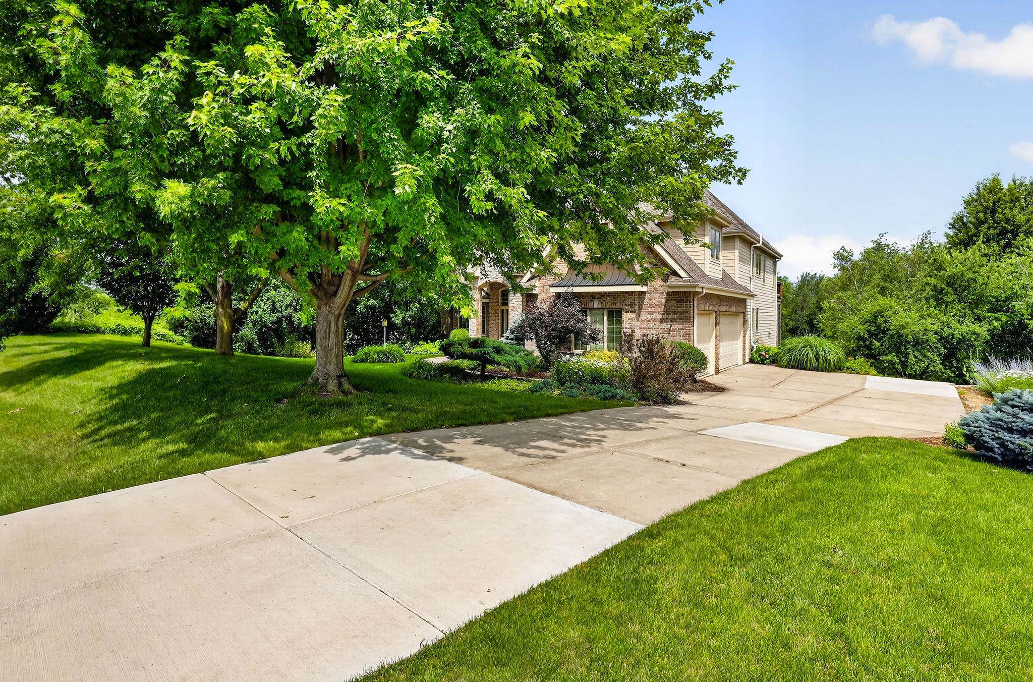 7534 Summit Ridge Road Middleton, WI 53562 - Photo 84 of 88