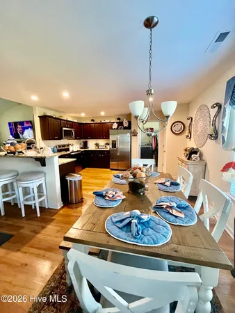 $280,000 | 110 Kathryn Avenue, Goldsboro, NC 27534