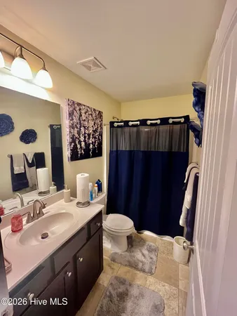 $280,000 | 110 Kathryn Avenue, Goldsboro, NC 27534