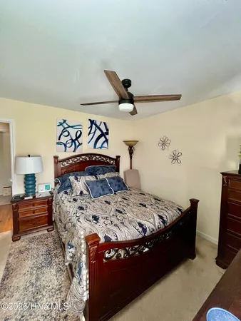 $280,000 | 110 Kathryn Avenue, Goldsboro, NC 27534