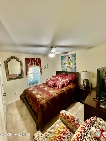 $280,000 | 110 Kathryn Avenue, Goldsboro, NC 27534