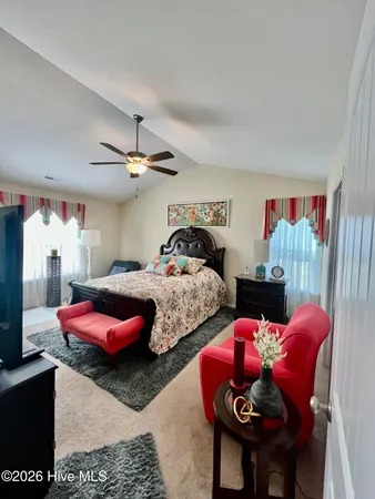 $280,000 | 110 Kathryn Avenue, Goldsboro, NC 27534