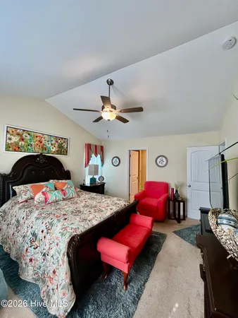 $280,000 | 110 Kathryn Avenue, Goldsboro, NC 27534
