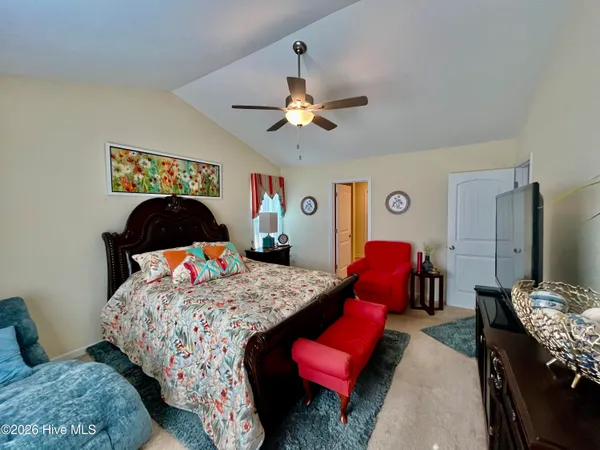 $280,000 | 110 Kathryn Avenue, Goldsboro, NC 27534