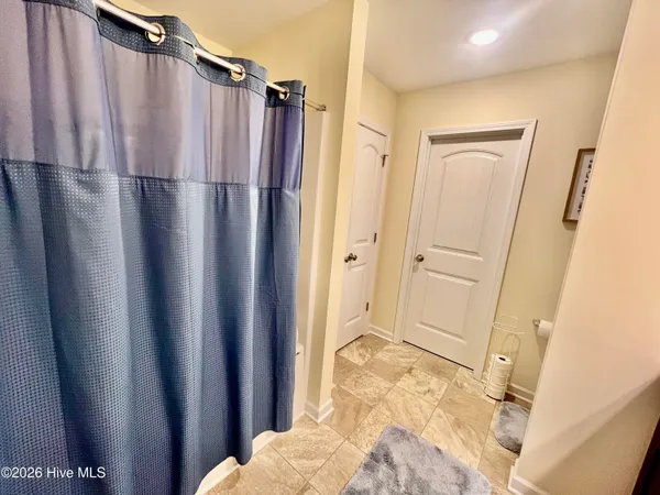 $280,000 | 110 Kathryn Avenue, Goldsboro, NC 27534