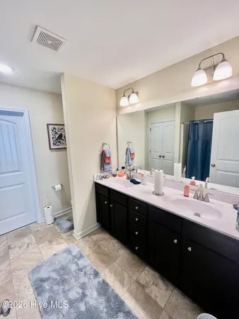 $280,000 | 110 Kathryn Avenue, Goldsboro, NC 27534
