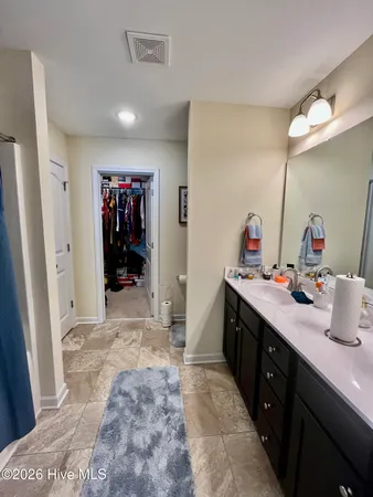 $280,000 | 110 Kathryn Avenue, Goldsboro, NC 27534