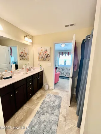 $280,000 | 110 Kathryn Avenue, Goldsboro, NC 27534