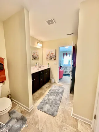 $280,000 | 110 Kathryn Avenue, Goldsboro, NC 27534