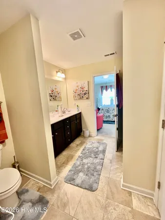 $280,000 | 110 Kathryn Avenue, Goldsboro, NC 27534