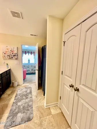 $280,000 | 110 Kathryn Avenue, Goldsboro, NC 27534